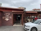 Rumeli Kardeşler Sofrası