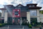 Kadim Restaurant