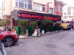 Kebapçı Hüseyin Usta