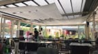 Maki Restoran Uğur Mumcu