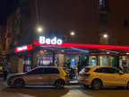 Şırdancı Bedo