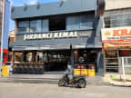 Şırdancı Kemal