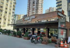 Haşim Usta Kebap