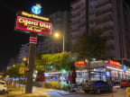 Ciğerci Ulaş