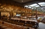 Ercan Steakhouse