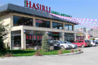 Hasırlı Konya Mutfağı - Bahçeşehir Şubesi