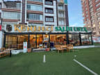 Künefeci Salih Usta Diyarbakır