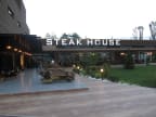 Örnek Et Steak House