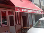 Kaburgacı Cabbar