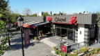 Hayad Restoran Gaziantep