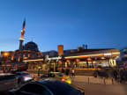 Bayramoğlu Döner