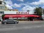 Ağababa Döner & Yemek Restaurant