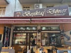 Azim Beşiktaş Döner
