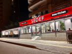 Sedef Ev Yemekleri