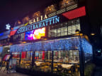 Ciğerci Bahattin Levent
