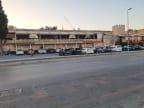 Fatih Belediyesi Cankurtaran Sosyal Tesisleri