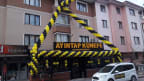 Karabulut Ayıntap Künefe