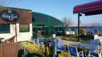 Bella Costa Cafe