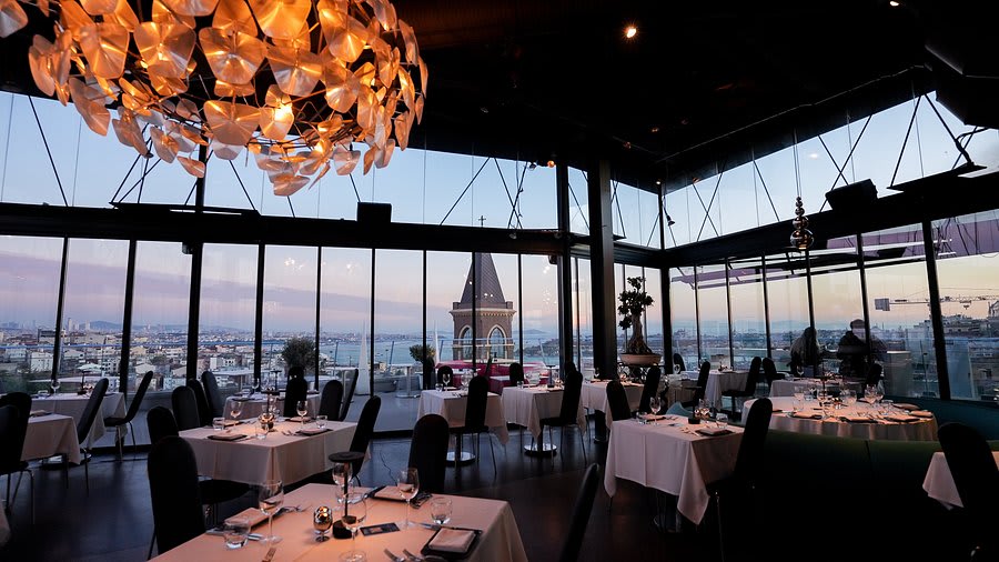 360 İstanbul