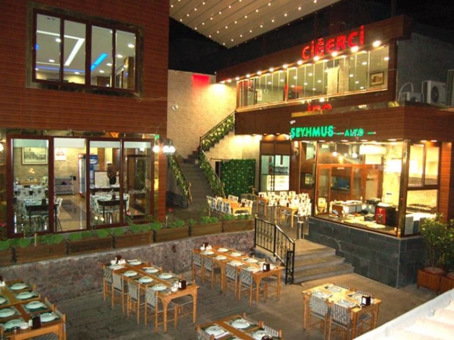 Ciğerci İbo