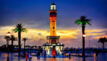 İzmir