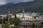Bursa