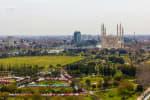 Adana