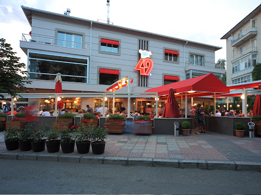Kebap 49