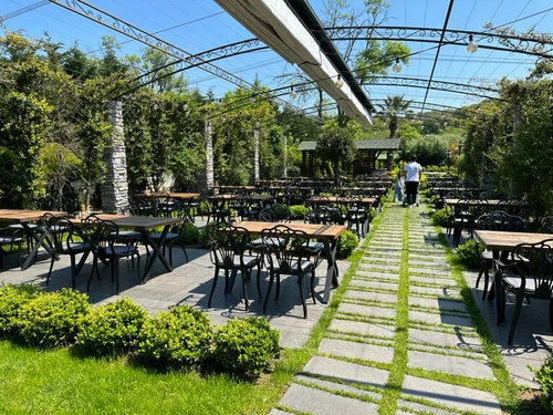 Kuzubeyi Kuzu Çevirme Zekeriyaköy yemek fotoğrafı