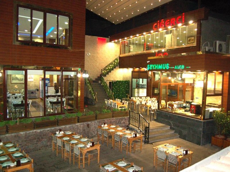 Ciğerci İbo