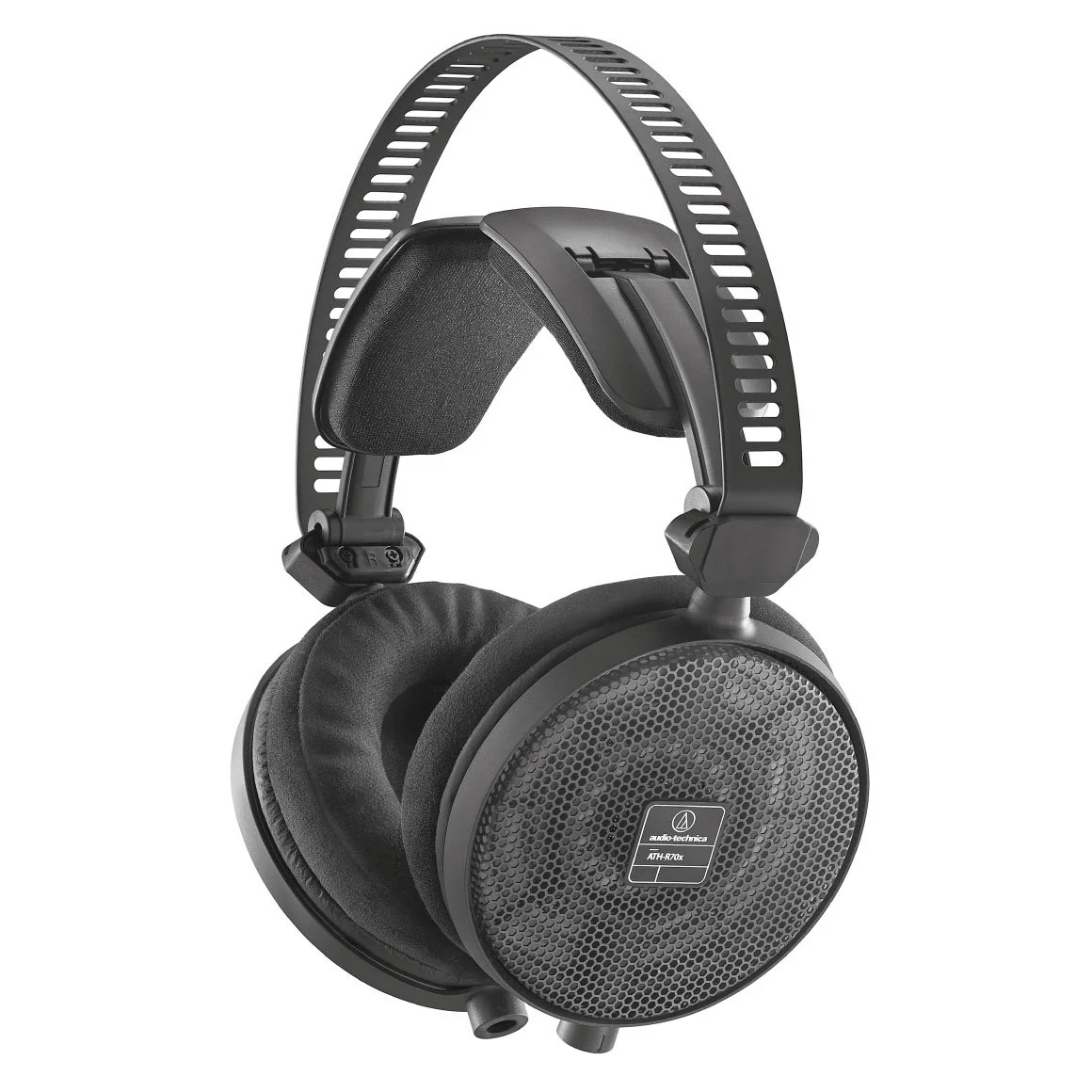Audio-Technica - ATH-R70x