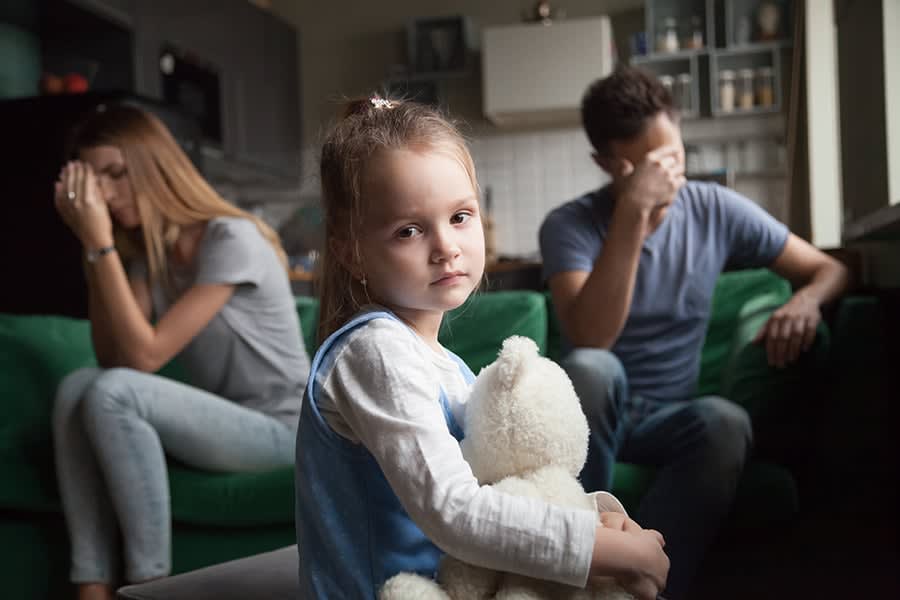 how-is-custody-determined-in-illinois-free-case-review