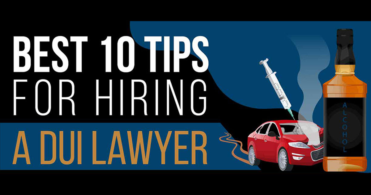 10 Tips For Hiring the Best