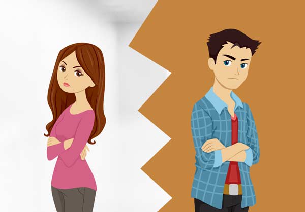 How to Prepare for Divorce? | 2020 Easy Guide