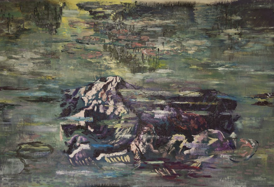 De kunst van het collectioneren #2