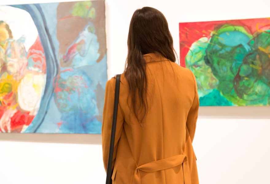 Masterclass kunst kopen