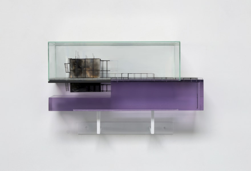 De Kunstmeisjes tippen - Art Rotterdam