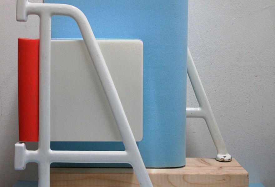 Top 10 kunstwerken onder de € 2.000-,