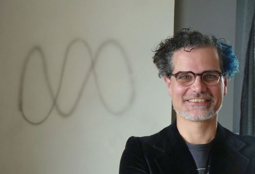 Sven’s Pick ... Sven Schlijper-Karssenberg