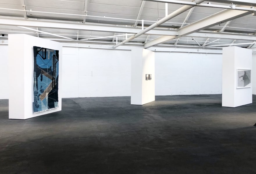 Verschillende kunstenaars, hetzelfde temperament