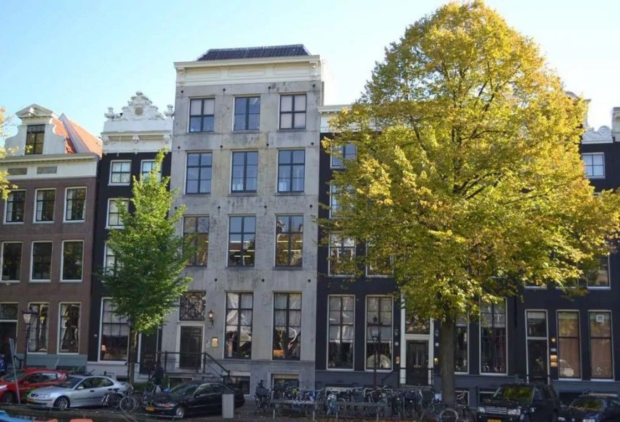 Kom naar de HotSpot!