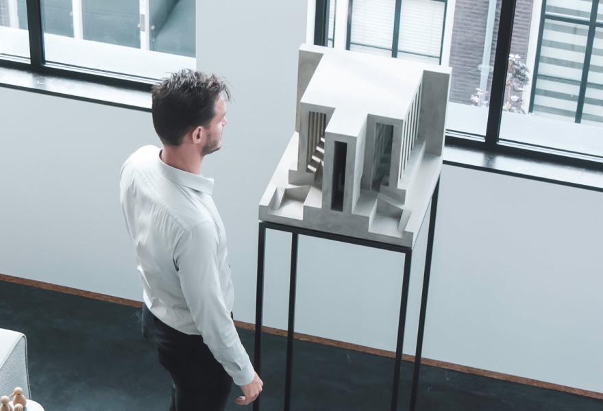 Steven Delva's pick...