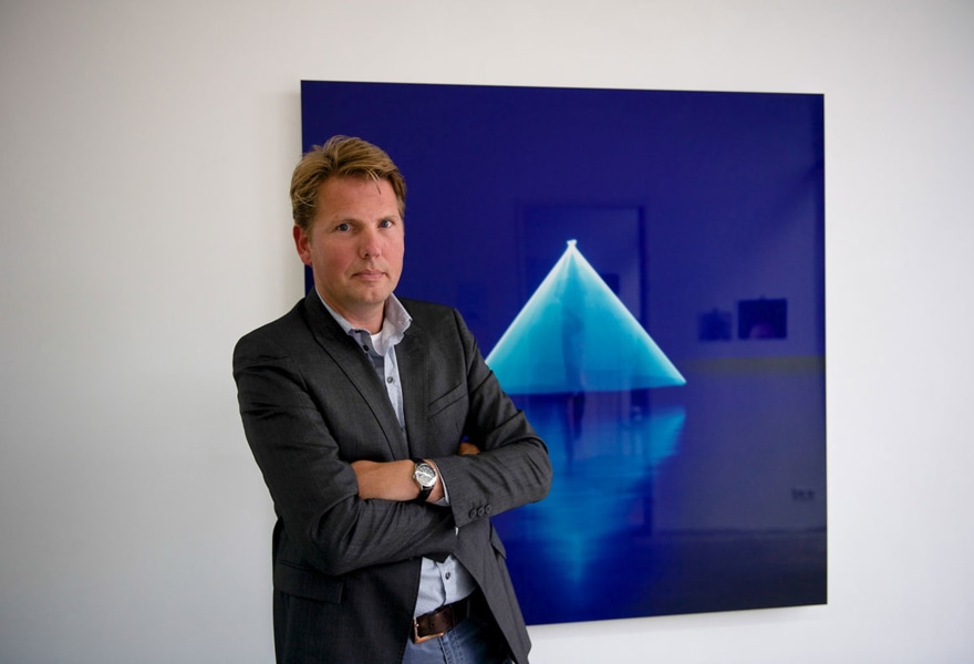 Alexander’s pick…