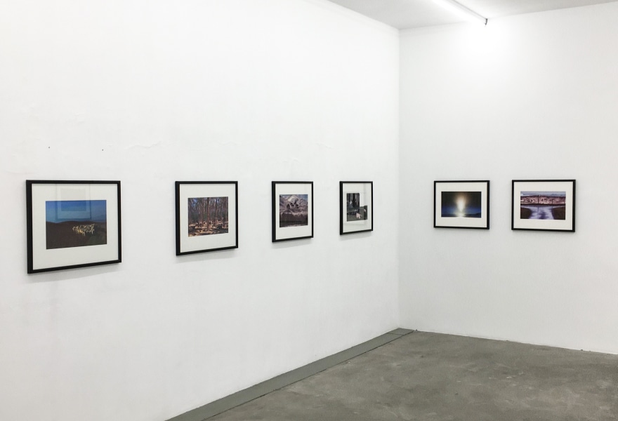 Fotografie leent zich om een verhaal te vertellen