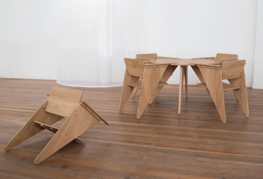 Only women: internationale vrouwendag