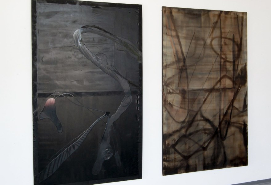 Nice and Slowly | Josilda da Conceição Gallery