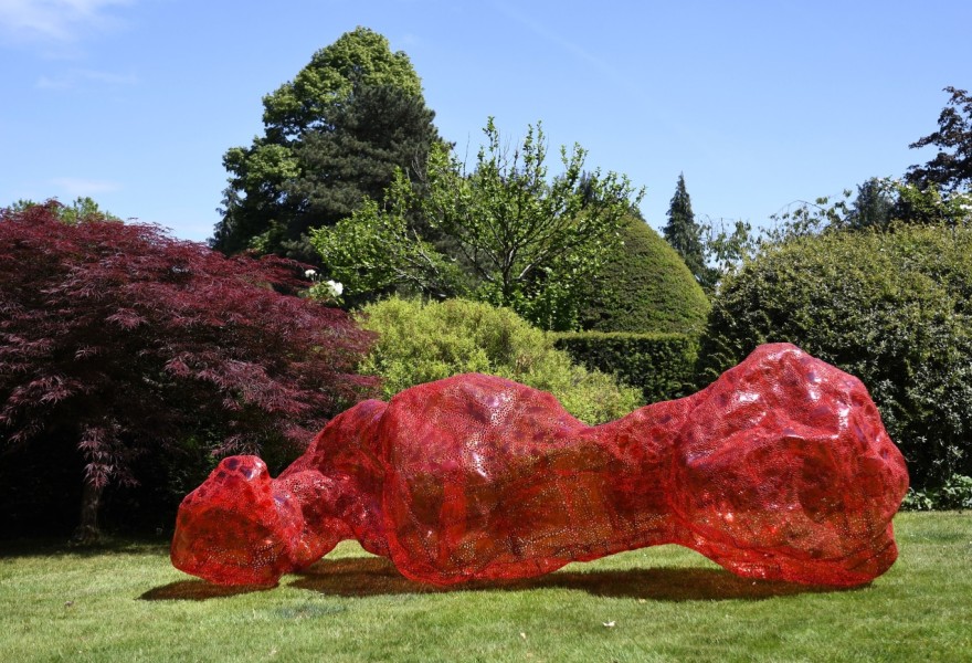 Art Brussels Online Platform | Deel 2