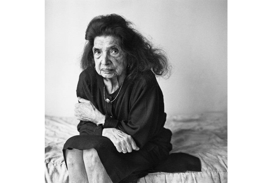 Art Brussels Online Platform | Part 3