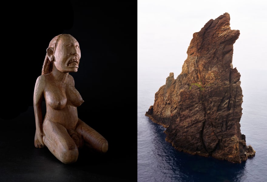 Daan Paans bij galerie dudokdegroot