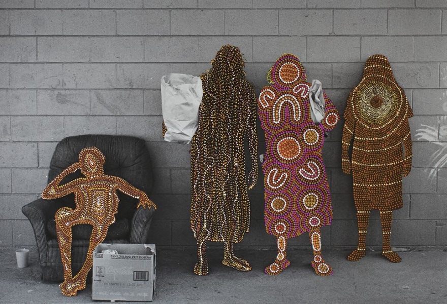 Exciting photography exhibitions